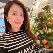 Toni Cramer (@tecramer12)