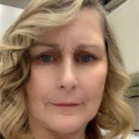 70+ "Tess Heath" profiles