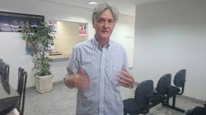 TJMG concede habeas corpus para David Thomaz