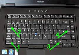 It will scan your system first then download and install toshiba official drivers to let your toshiba laptop work properly. Download Original Bios Schematic Boardview Tutorial