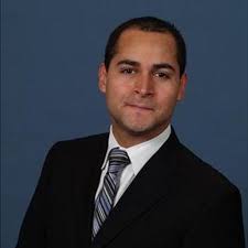 BEST of Kingstowne, VA Insurance Agent