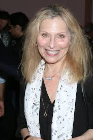 Barbara Éden image éditorial. Image du barbara, forgeron