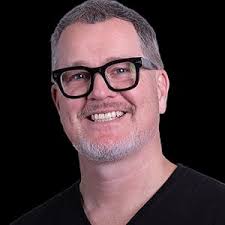 Amazon.ca: Jan Zimmerman: books, biography, latest update