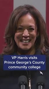 Prince Georges County Promise Scholarship