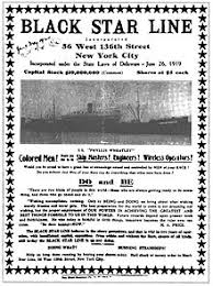 ', and 'a people without the knowledge of their past history. Marcus Garvey Wikipedia