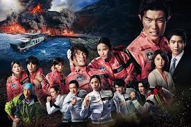 映画.com - News update