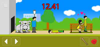 Downloading 60 seconds_1.4_free_apkgit.com.apk (33.25 mb). Meteor 60 Seconds 2 1 0 Download For Android Apk Free