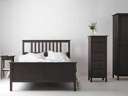 Pin On Bedroom