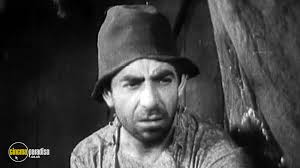 The Instant Expert's Guide to François Ozon