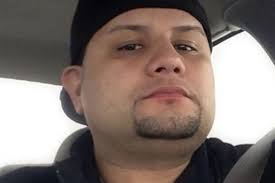 Kawliga David Dickenson