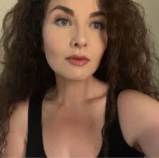 Lyndah Pizarro for DWTS updated...