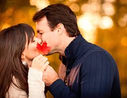 Jan 31, 2020 · ekkachai and laksana tiranarat of thailand hold the world record for the longest kiss — clocking in at at 58 hours, 35 minutes and 58 seconds. Kleines Lexikon Der Kussarten