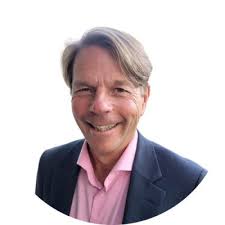 Excited to Chair the 2022 JDRF Type 1 Diabetes Charlotte Gala this past  weekend with my wife, and having Nuveen as a corporate sponsor. A hugely  successful event raising $1.8 million for