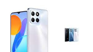 HONOR X8 5G