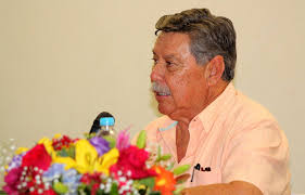 Apoyamos y fomentamos una cultura literaria de calidad. Deseamos éxito a  los escritores Marco Tejeda y Antonio Suarez, quienes presentaron en el  Centro Cultural Horacio Cervantes, sus obras: “Un bocado de niebla”