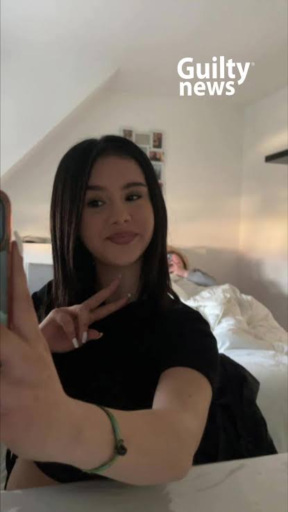 Plusieurs mois avant de se donner la mort, Lindsay, 13 ans, avait écrit une  lettre à ses proches dans laquelle elle expliquait son impuissance face au  harcèlement qu’elle subissait, ainsi que le geste ...