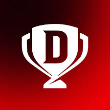 Dream11 logo