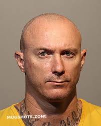 CHRISTOPHER NEFF 07/28/2021