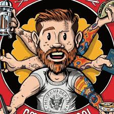 Scott Sosebee (@ScottSosebeeNYC)