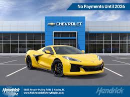 Image result for Natural Yellow 1999 Fleet