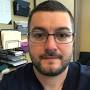 Profile Picture of Tony Grimmett (tony_grimmett) - Profile - Pinterest (@pinterest.com) on Google