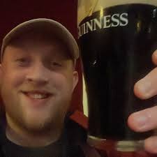 Rory Freeman is fundraising for CALM (Campaign Against Living Miserably)