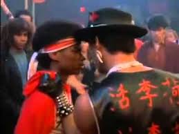 Maybe you would like to learn more about one of these? Ice T Breakin Youtube