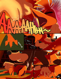 Are banjo and kazooie a couple