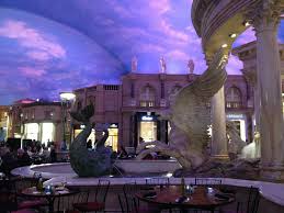 Forum Shops At Caesars Palace Cesar Palace Las Vegas Caesars Palace Las Vegas Caesars Palace
