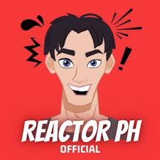 Federico Banayawon Ayala