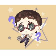 Leave the authentication methods alone. Pin On Identity V