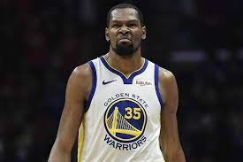 Submitted 4 years ago by 435435435. Kevin Durant Gewicht Disappointment Quotes