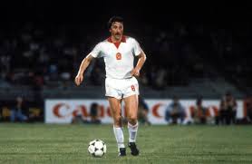 Panenka won uefa euro 1976 with the national team of czechoslovakia. Penalty Icon Panenka Released From Hospital After Being In Intensive Care With Covid 19