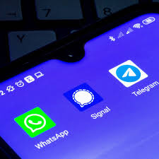 Sep 17, 2019 · looks like a bulk pricing app will cost around $20 per month, so let's tack that on to our starting costs. Is It Time To Leave Whatsapp And Is Signal The Answer Whatsapp The Guardian