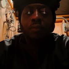 Tiffany N Herman McDowell