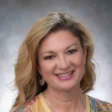 Fac/Staff Directory Archive