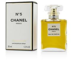 Price and other details may vary based on size and color. Chanel N 5 Eau De Parfum Ab 64 99 Juli 2021 Preise Preisvergleich Bei Idealo De