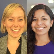 Unique opportunities within the network-donor relationship