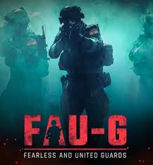 Faug Fauji Game Apk Download Android Ios Registration Launch Date