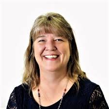 THE BEST 10 Property Management near PUEBLO WEST, CO