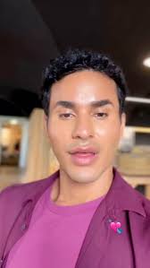 One of my favourites love arias, Voi avete un for fedele 💘#mozart  #operasingersofinstagram #opera #thevoice #angel #lavoz #voice #vocals  #soprano #samuelmarino #amore #lindo