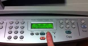 ملفhp laserjet m2727nf تعريف الطابعة. Ù…Ù„Ùhp Laserjet M2727nf ØªØ¹Ø±ÙŠÙ Ø§Ù„Ø·Ø§Ø¨Ø¹Ø© U U U Hp Laserjet M2727nf OÂªo O Usu O U O O O O O C U U U Hp Laserjet M2727nf OaÂªo O Usu O U O O O O O C It Has Its