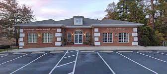 5821 farrington rd (2,197.83 mi) Aesthetic Solutions Dermatology Laser And Clinical Research Linkedin