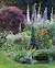 Patio Small Cottage Garden