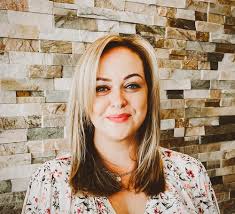 First Baptist Apopka