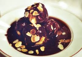 • wealth management for high net worth. Relais De L Entrecote Best Traditional Steak Frites In Paris Bonjour Paris