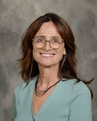 School Administrative Unit #9