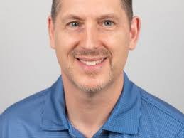 Newsmakers for July 24