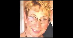 Bernice Caldwell Obituary (2023)