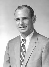 Norman Homan Obituary